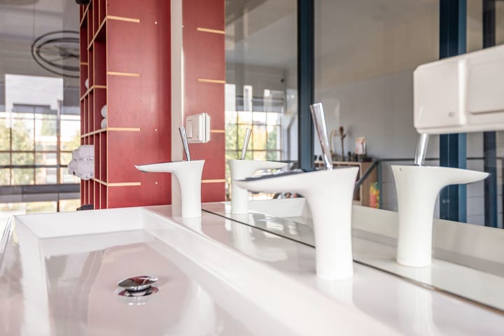 Photo 36 of Emailleplein 1