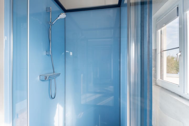 Photo 37 of Emailleplein 1