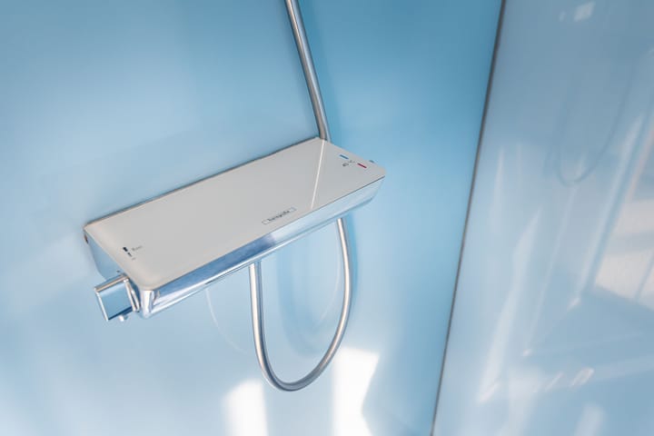 Photo 38 of Emailleplein 1