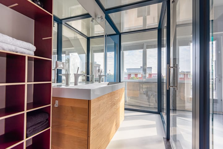 Photo 39 of Emailleplein 1