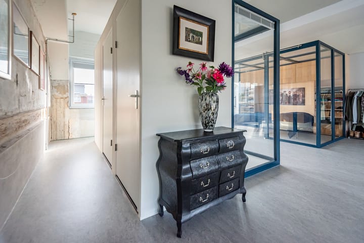 Photo 42 of Emailleplein 1