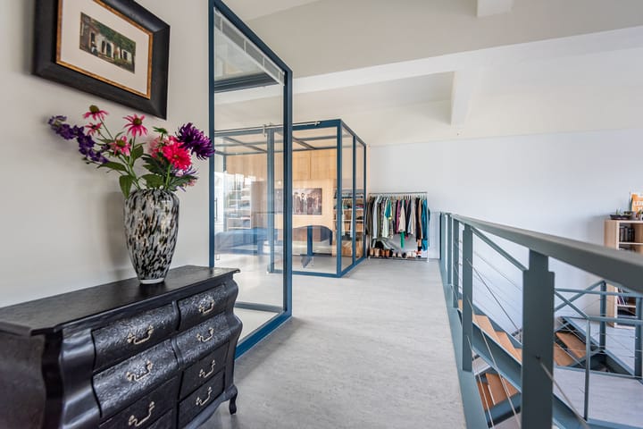 Photo 43 of Emailleplein 1