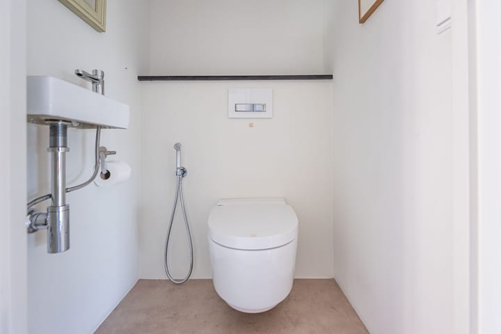 Photo 41 of Emailleplein 1