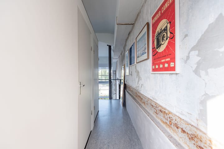 Photo 40 of Emailleplein 1