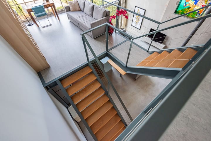 Photo 45 of Emailleplein 1