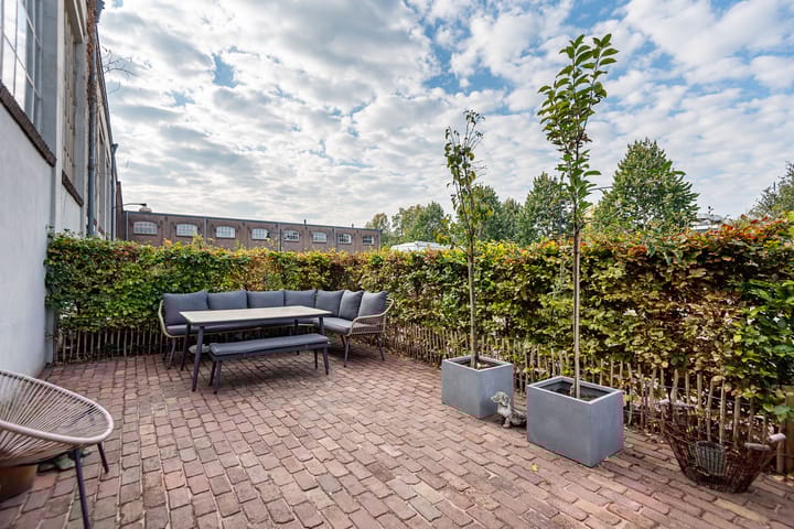 Photo 46 of Emailleplein 1