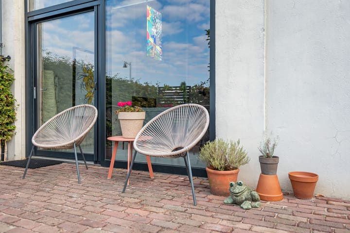 Photo 48 of Emailleplein 1