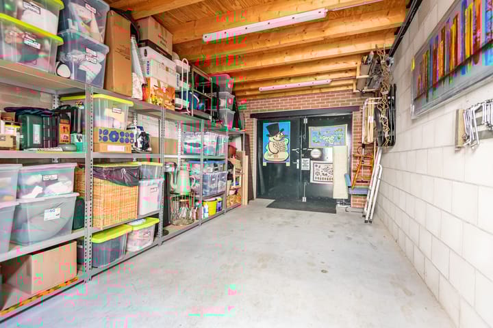 Photo 52 of Emailleplein 1