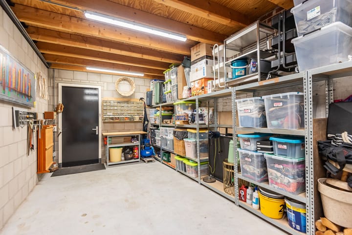 Photo 53 of Emailleplein 1