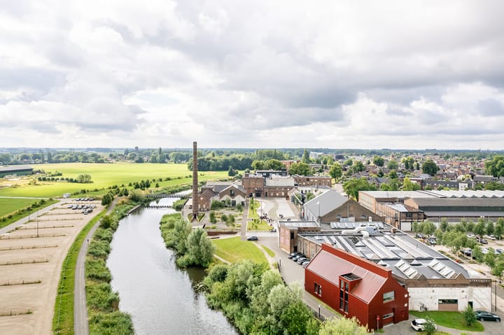 Photo 61 of Emailleplein 1