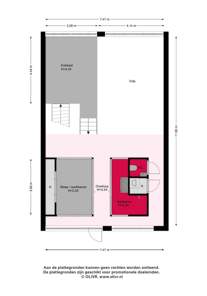 Photo 66 of Emailleplein 1