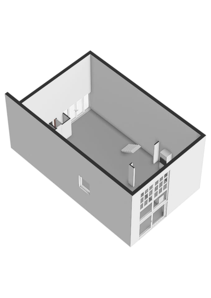 Photo 68 of Emailleplein 1