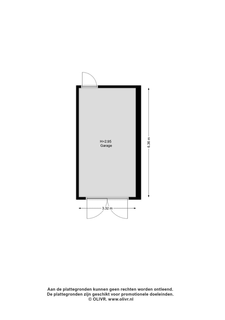 Photo 67 of Emailleplein 1