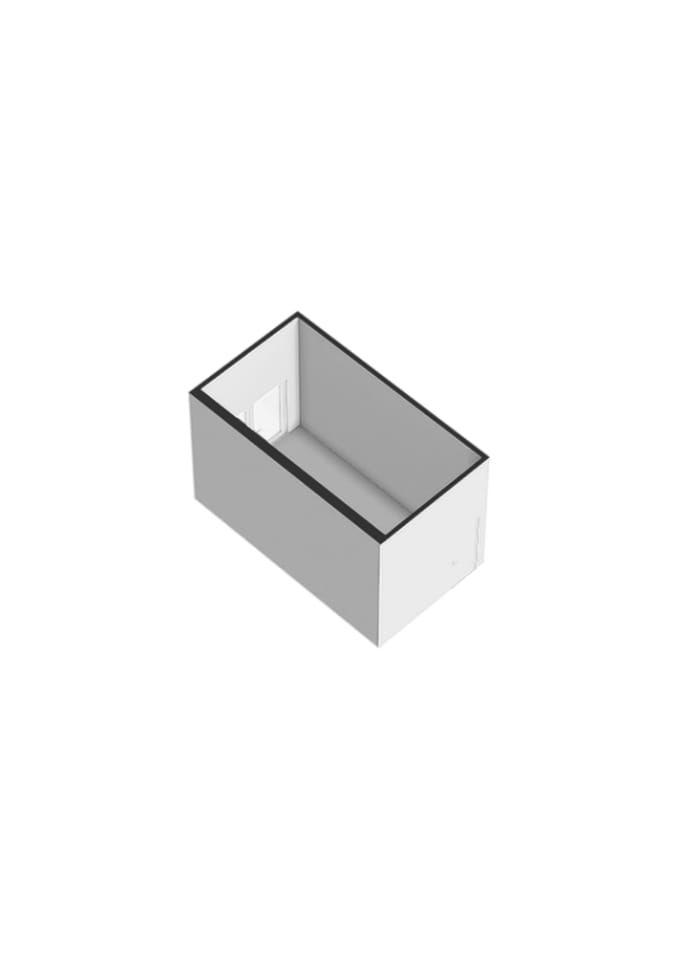 Photo 70 of Emailleplein 1