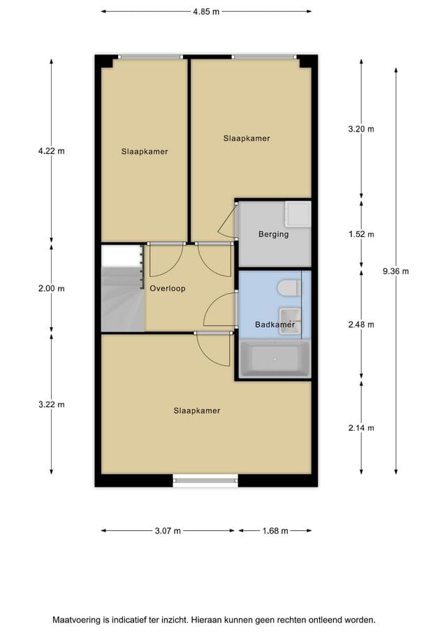 Foto 39 van Watertor 3