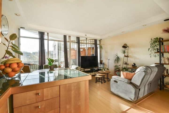 Foto 2 van Groenhoven 738