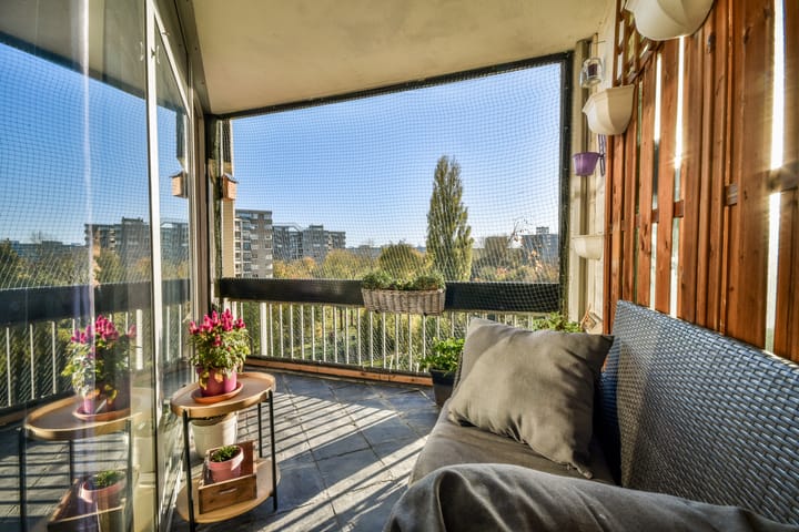 Foto 4 van Groenhoven 738