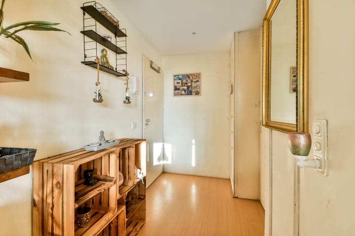 Foto 8 van Groenhoven 738