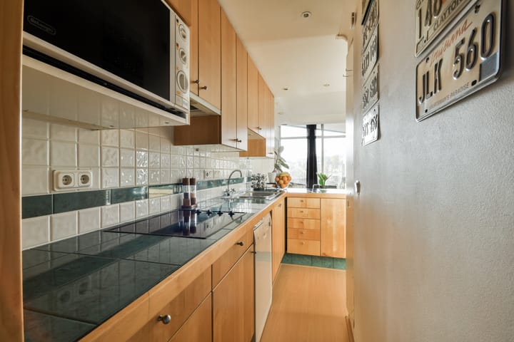 Foto 14 van Groenhoven 738