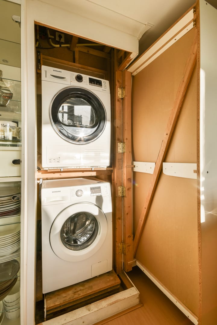 Foto 15 van Groenhoven 738