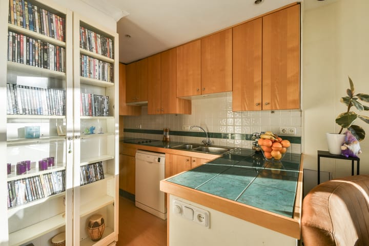 Foto 13 van Groenhoven 738