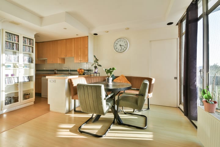 Foto 12 van Groenhoven 738