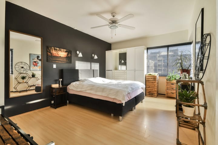 Foto 16 van Groenhoven 738