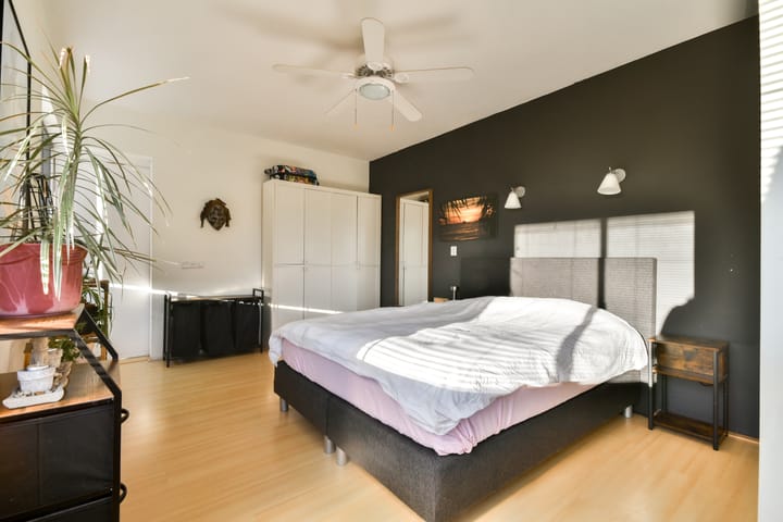 Foto 17 van Groenhoven 738