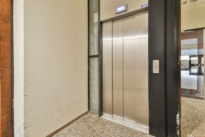 Foto 18 van Groenhoven 738