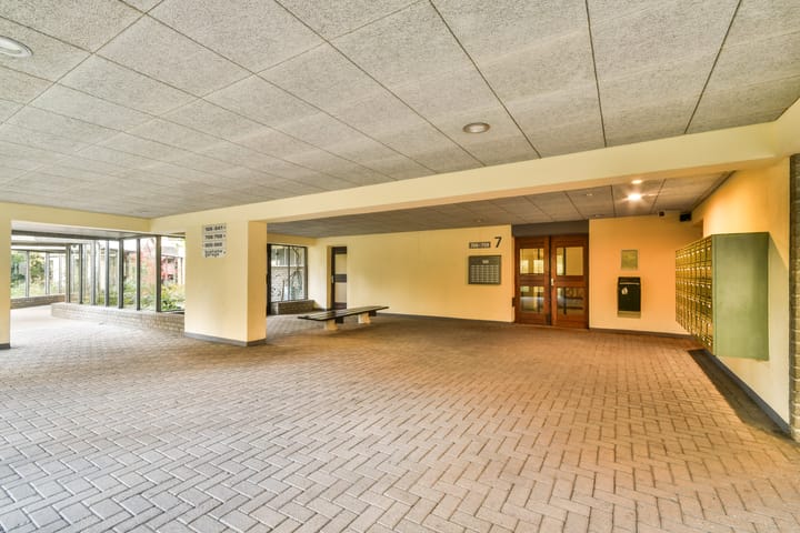 Foto 19 van Groenhoven 738