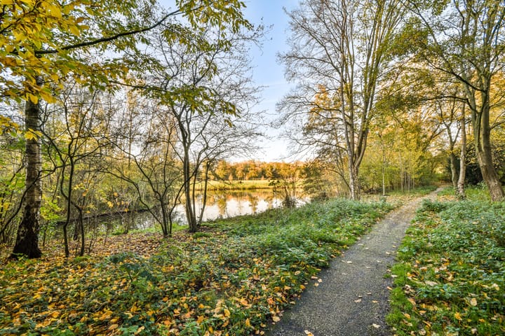 Foto 23 van Groenhoven 738