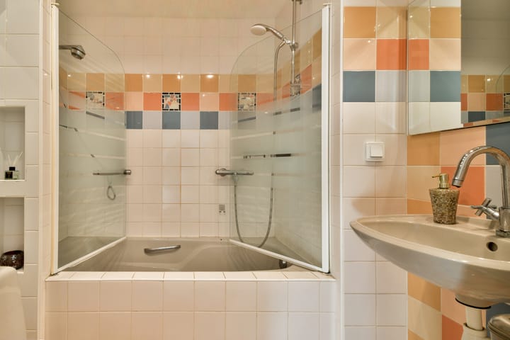 Foto 9 van Groenhoven 738