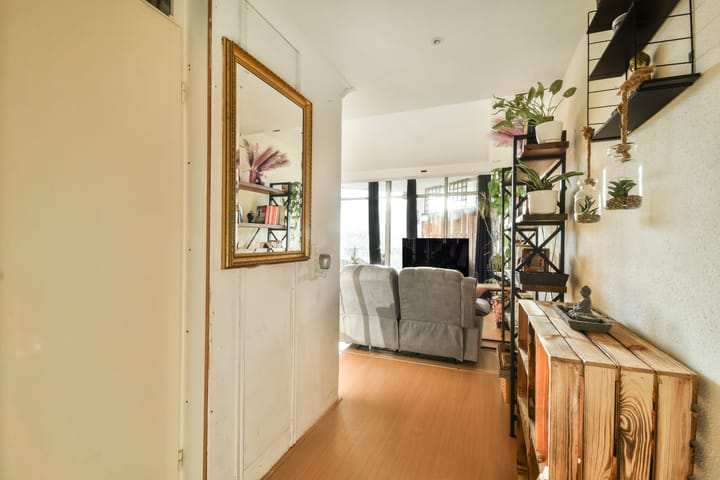 Foto 11 van Groenhoven 738