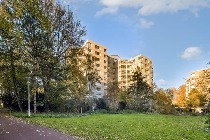 Foto 21 van Groenhoven 738