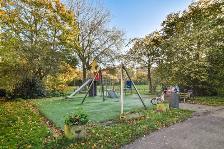 Foto 22 van Groenhoven 738