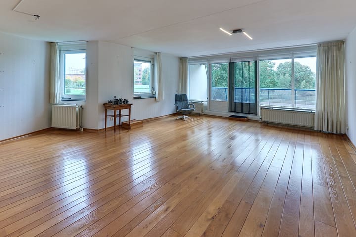 Photo 2 of Mozartdreef 70