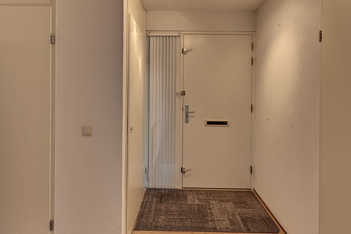 Photo 7 of Mozartdreef 70