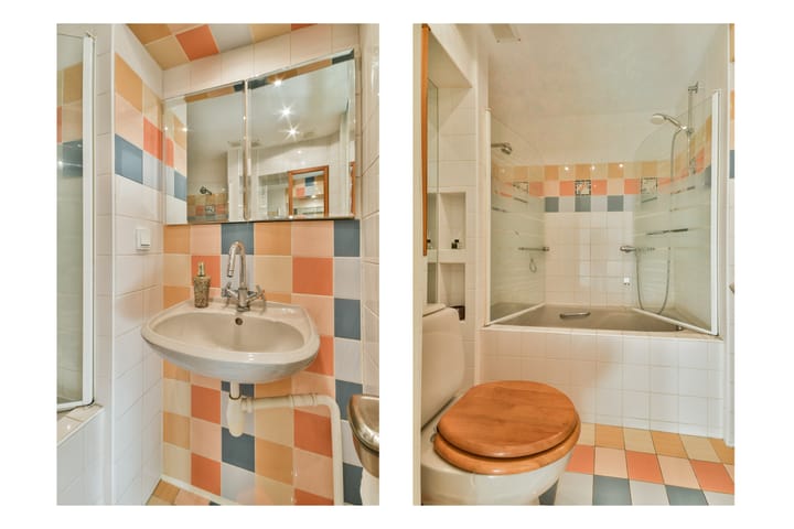 Foto 10 van Groenhoven 738