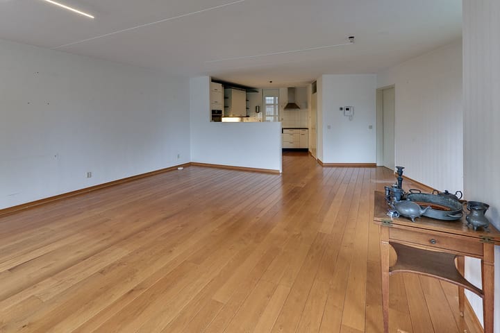 Photo 10 of Mozartdreef 70