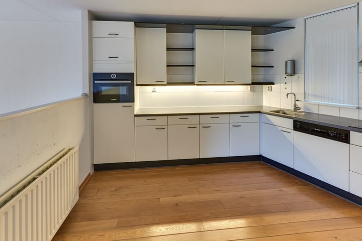 Photo 15 of Mozartdreef 70