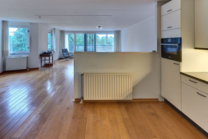 Photo 16 of Mozartdreef 70