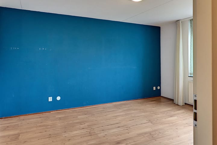 Photo 18 of Mozartdreef 70