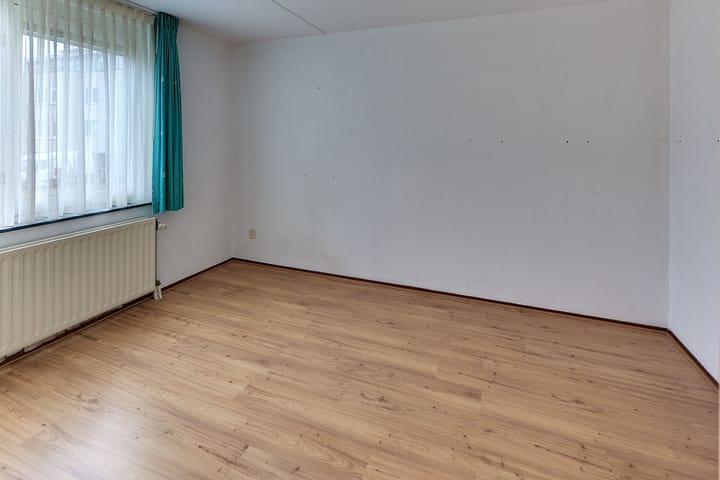 Photo 22 of Mozartdreef 70