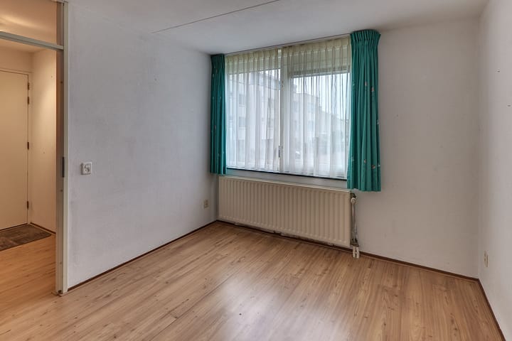 Photo 23 of Mozartdreef 70