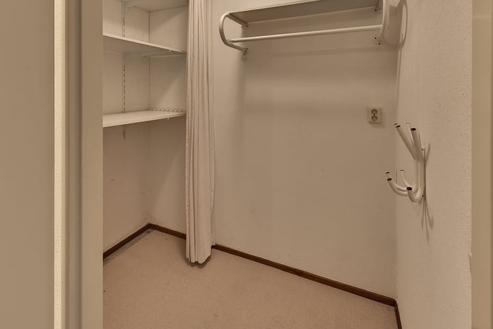 Photo 25 of Mozartdreef 70