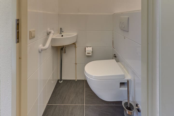 Photo 26 of Mozartdreef 70