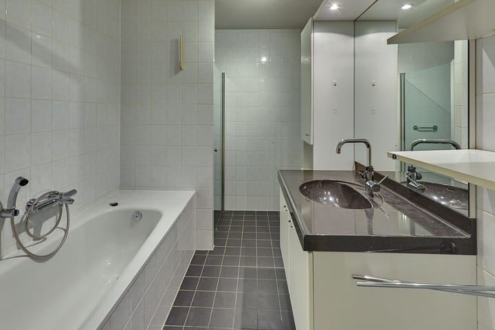 Photo 27 of Mozartdreef 70