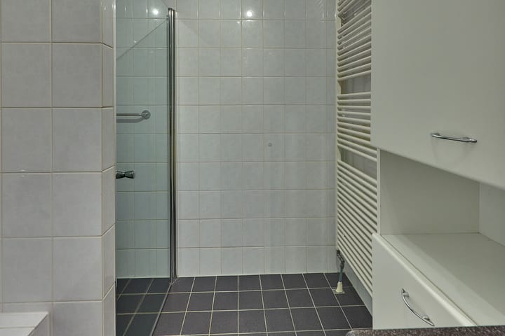 Photo 29 of Mozartdreef 70