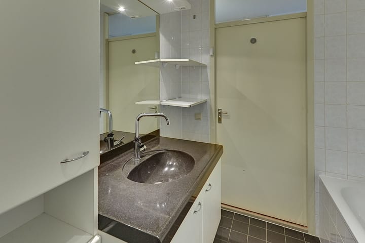 Photo 30 of Mozartdreef 70