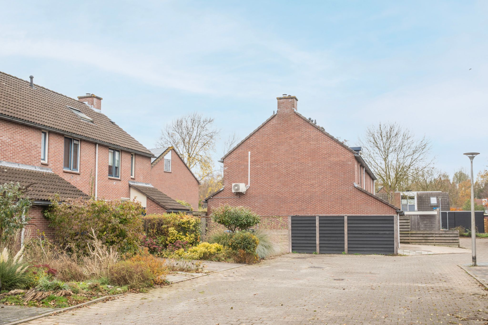 Foto 3 van Heideveld 9